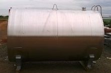 Cella Inox -