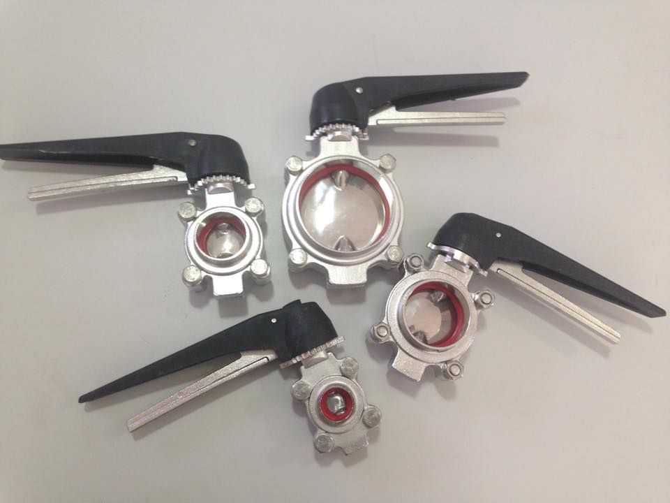 Cella Inox -