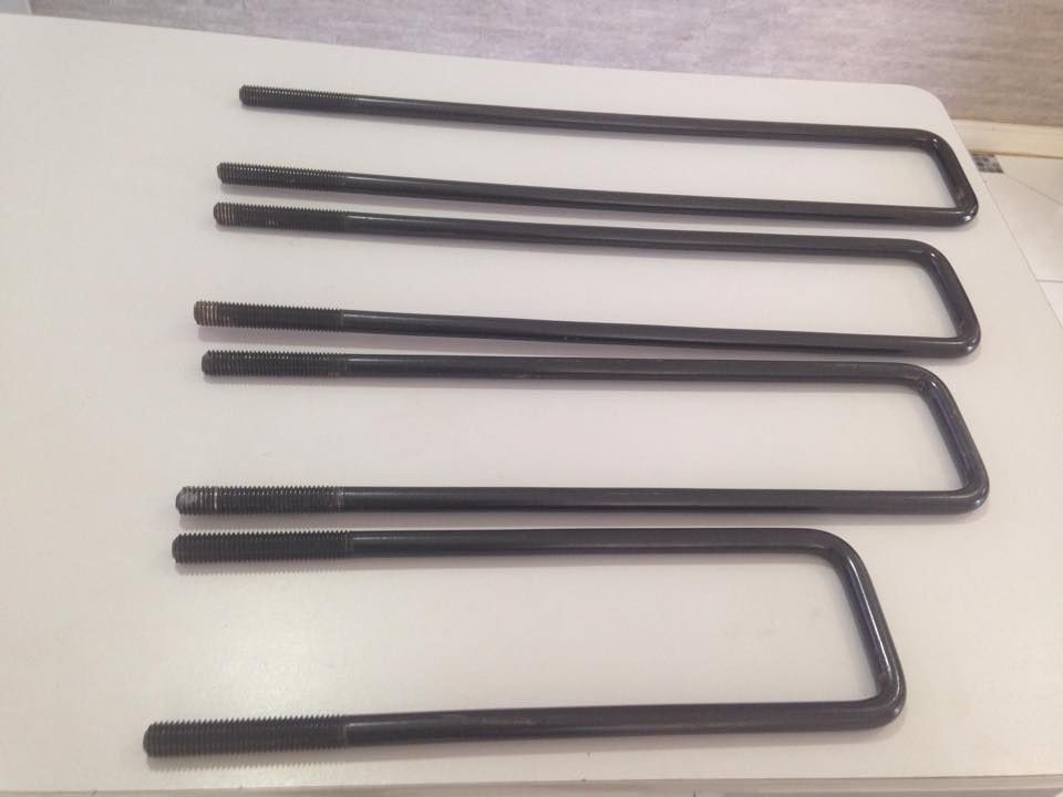 Cella Inox -