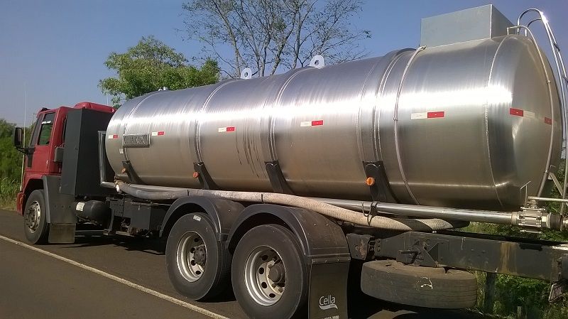 Cella Inox -