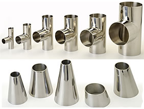 Cella Inox -