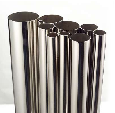 Cella Inox -