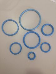 Cella Inox -