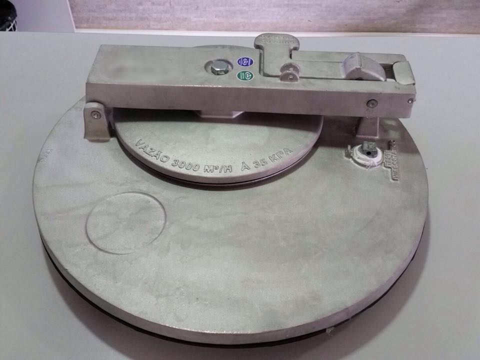 Cella Inox -