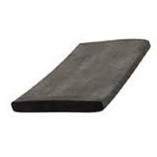 Cella Inox - Borracha Perfil Bero