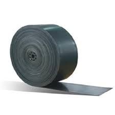 Cella Inox - Borracha Perfil Cinta