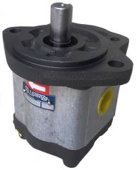 Cella Inox - Bomba hidrulica