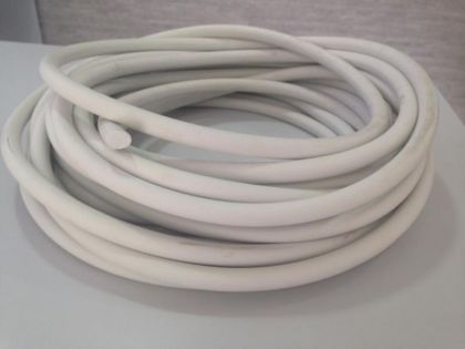 Cella Inox - Anel de Vedao Macia
