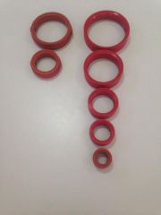 Cella Inox - Sede VB e VX